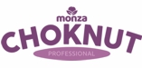 Ver todos os produtos de Monza ChokNut